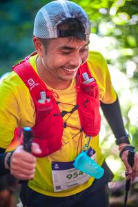 BIB: 954
                            <button type="button" onclick="openModal(19330408)" class="btn btn-primary btn-sm float-right btn-popup" data-toggle="modal" data-target=".modal-high-quality">
                        <i class="fas fa-shopping-cart"></i> Add to Cart
                    </button>
                                            <button type="button" onclick="isThisMe(19330408, true)" class="btn btn-success btn-sm float-right btn-popup btn-isme hidden" data-toggle="tooltip" data-placement="bottom" title="นี่คือรูปของคุณใช่ไหม คลิกที่นี่เพื่อเอาเข้าอัลบั้ม">
                        <i class="fas fa-plus"></i> Add to album
                    </button>
                    <button type="button" onclick="isThisMe(19330408, false)" class="btn btn-warning btn-sm float-right btn-popup btn-isnotme hidden">
                        <i class="fas fa-ban"></i> Remove from album
                    </button>